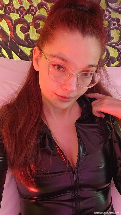 Ready to obey?