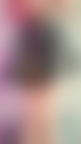 you're whatever and whoever i want you to be. - post hidden image
