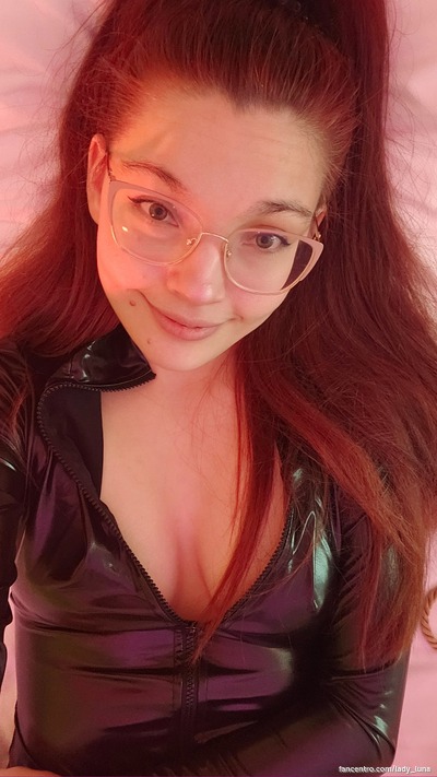 I'm online rn!💻
