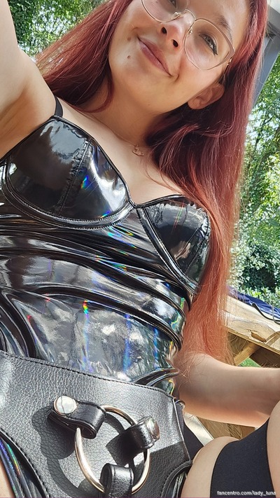 Feeling mighty♥️🔥
