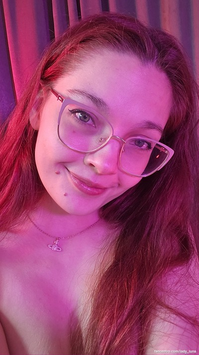 message me ❤️ if your rock hard right now
