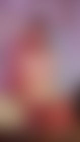 Dit ga je morgen nog voelen👏🏼😈 - post hidden image