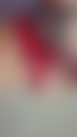 Feeling mighty♥️🔥 - post hidden image