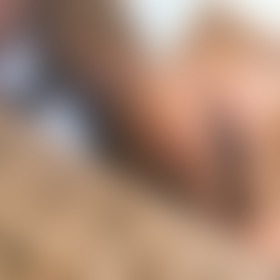 Best view ever - post hidden image