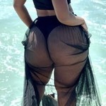 Miznelly - profile avatar