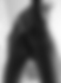  - post hidden image