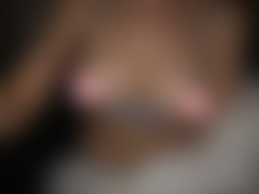 Nudes for sale  - post hidden image