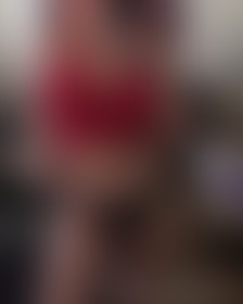 Self love ritual 💗💕😏 - post hidden image