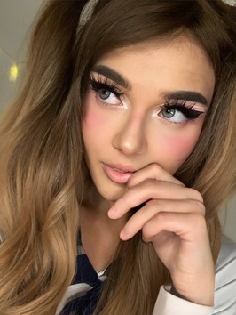 HottieEVER