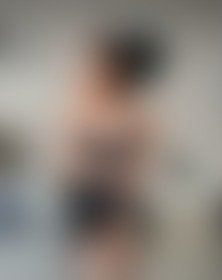 Already trying to choose my Xmas outfit...Would this be a good choice?😏 - post hidden image