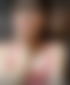 Morning babe! 💕 Ready for some fun?😈 - post hidden image