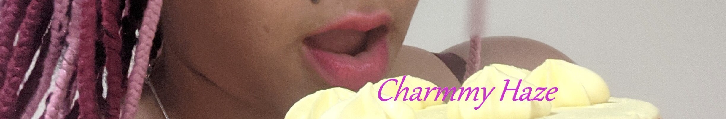 Charmmy - profile image