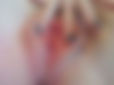 Post-cum pussy - post hidden image