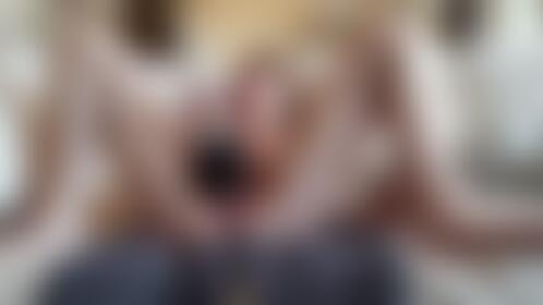 Multi-cum - post hidden image