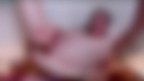 Pussy DP   butt plug - post hidden image
