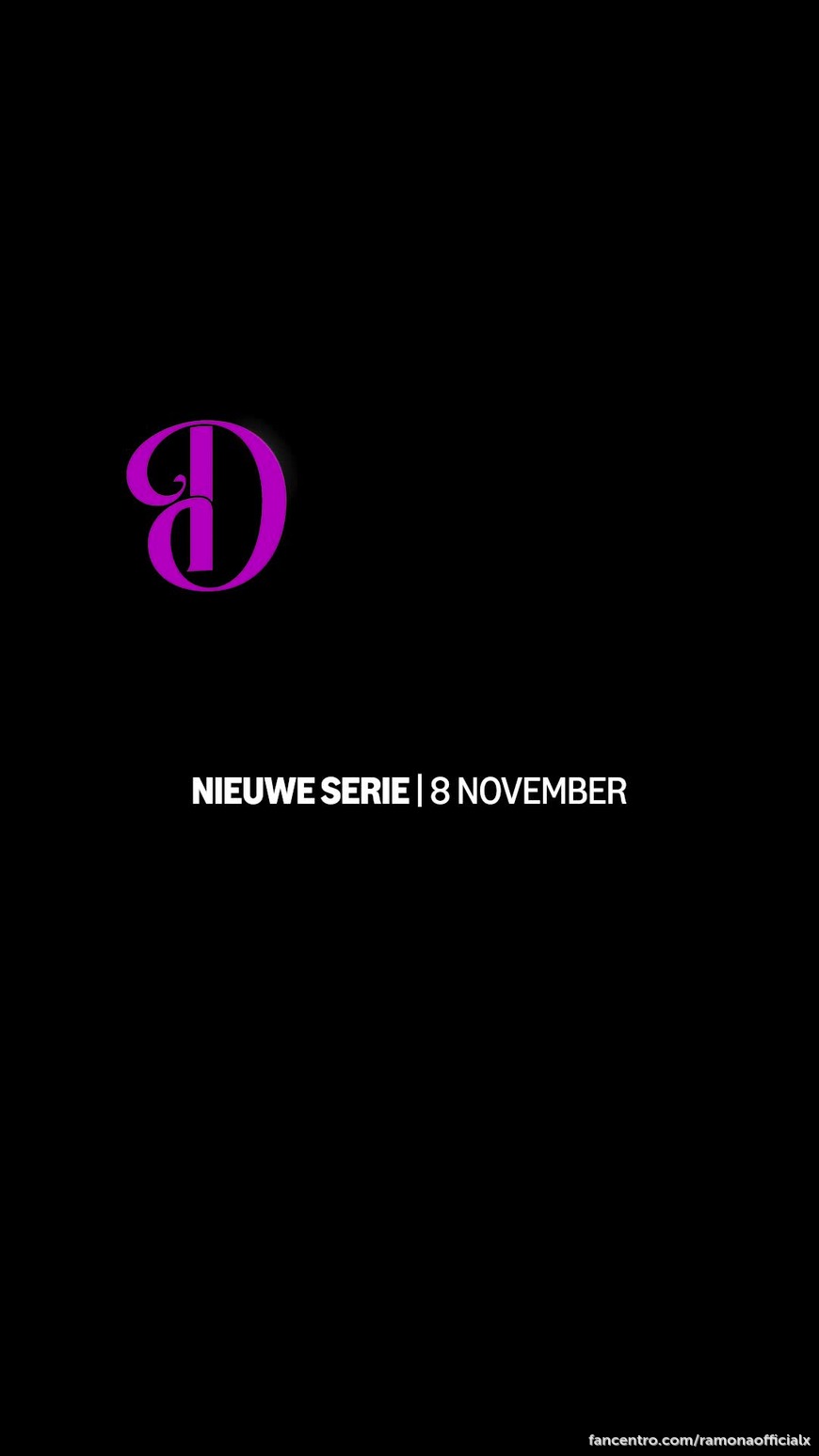 8 November 🎥 Prime 1foreground