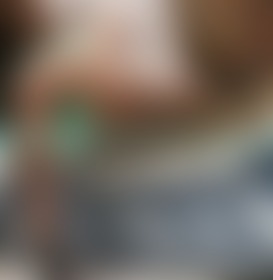 Open legs :-) - post hidden image