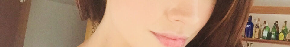 Chanel Preston - profile image