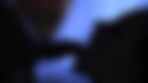 Sometimes you just need to do an artsy blowjob - post hidden image