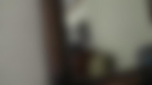 Being a Tease For You - post hidden image