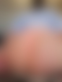 Booty time - post hidden image