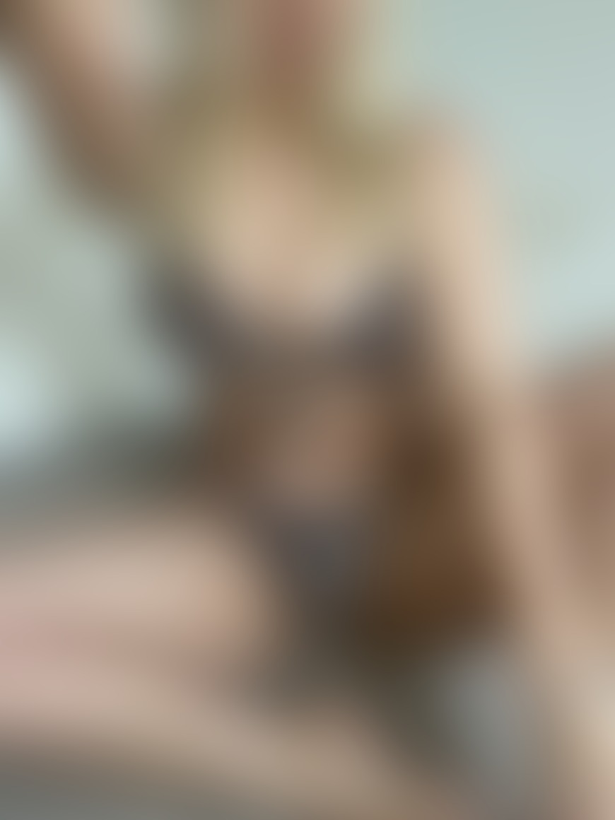 ❤️🐆 - post hidden image