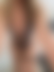 My fave set!😳 - post hidden image