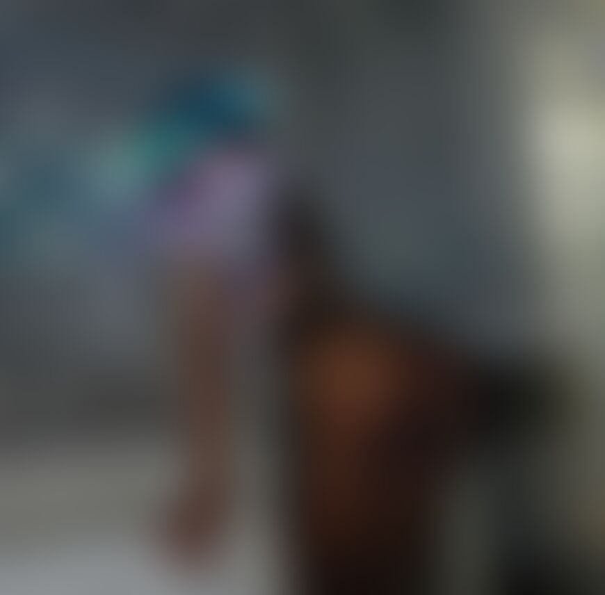 Presentación 💕 - post hidden image