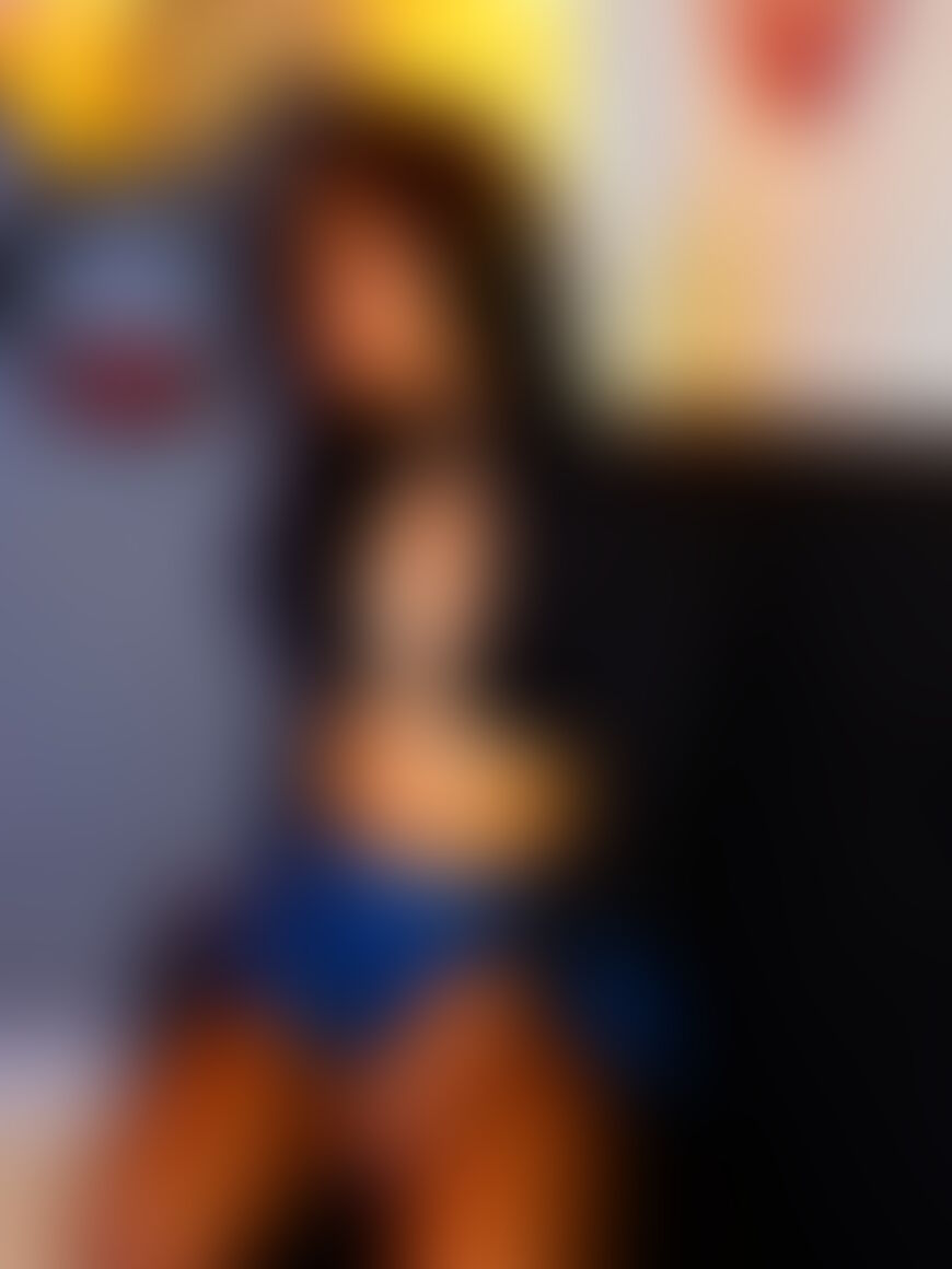 ❌ Nice  ❤ - post hidden image