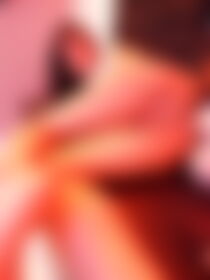 Y si mejor retiro la mano? 😋 - post hidden image