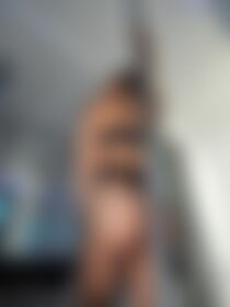 Dios Mio 👀👀 - post hidden image
