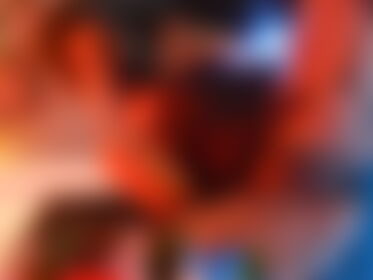 Miau ฅ(^=◕ᴥ◕=^)ฅ - post hidden image