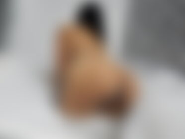 ¿Te gustan los baños de burbujas? - post hidden image