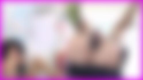 Lunch Time - post hidden image