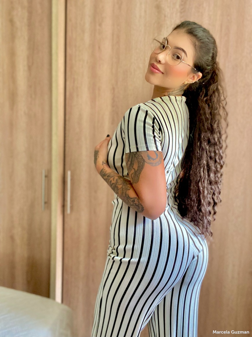 Happy sunday! 🌞 1