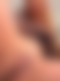 My pussy needs something... can you guess what? 😈 - post hidden image