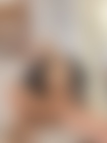 I woke up this horny 🔥🔥 - post hidden image