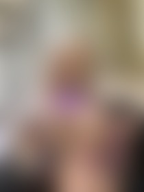 Choose your favorite one 👿 - post hidden image