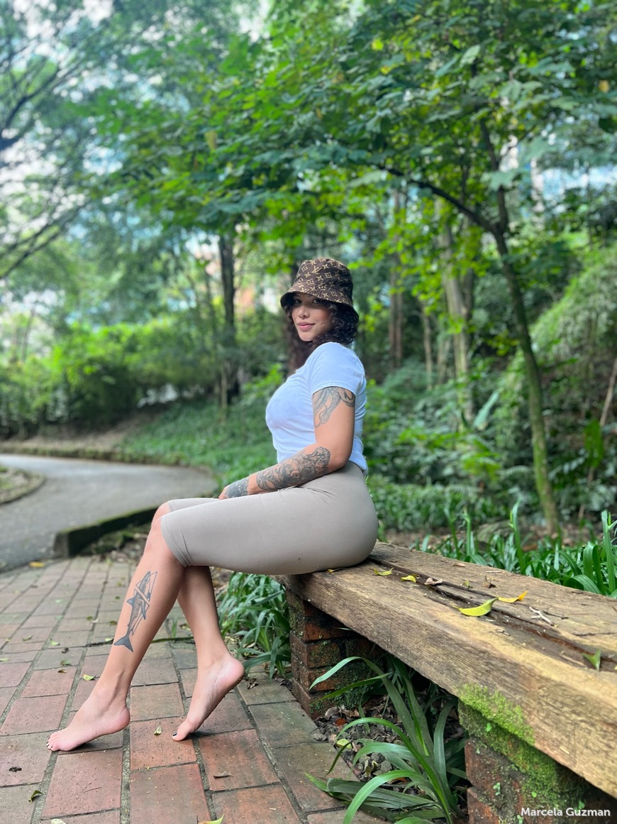 💚💚 1