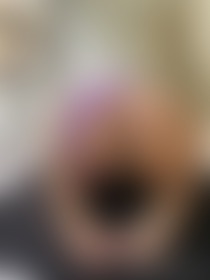 Rate my booty 🥵 - post hidden image