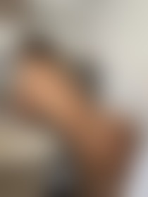 Dinner is served 😈 - post hidden image