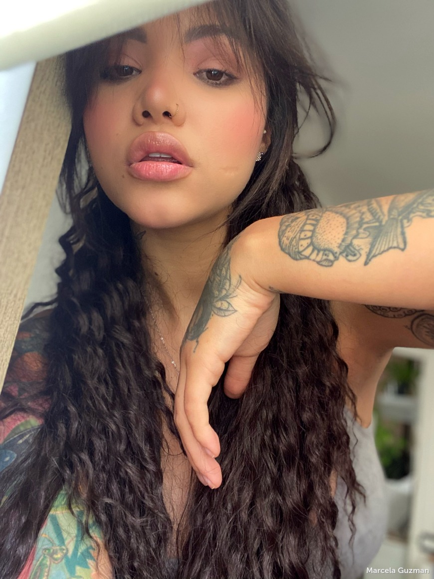 Hey 🥰 1