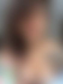 I'm feeling horny today... am I the only one? 🥵 - post hidden image