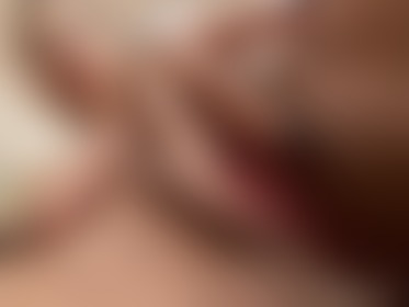 Wide open as you like 😈 - post hidden image