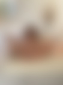 This is me when you tell me you are coming home 🥵 - post hidden image
