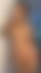 Now it is your turn... send me your best nude and I will rate it! 🥵 - post hidden image