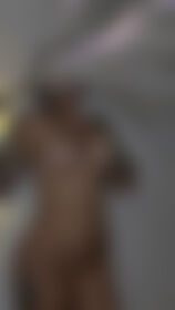 Do you have one more cum load for me? - post hidden image