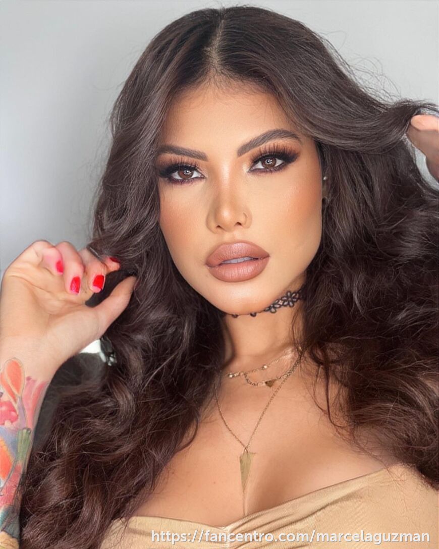 Ready for the night out 🥰 1
