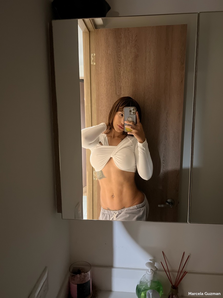 Feeling sexy today 🥰 1