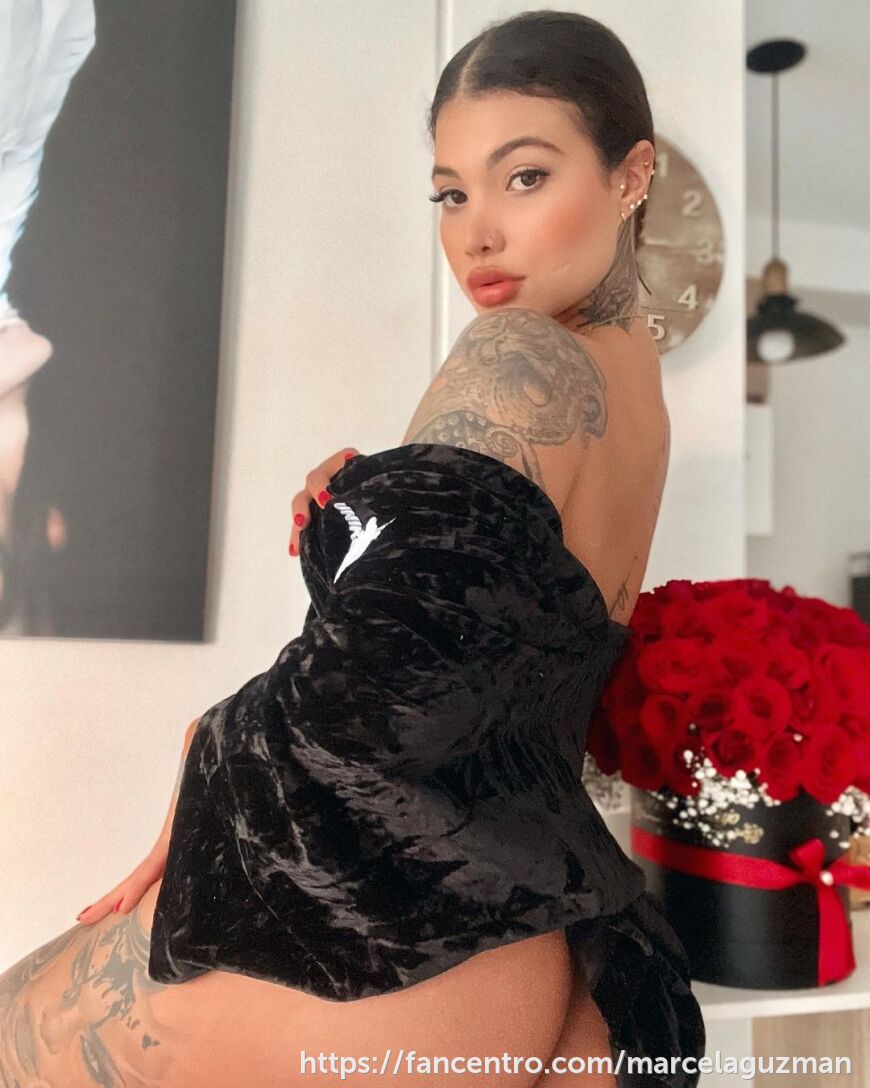 Women's Day is here! Are you gonna spoil me with a tip? ❤ 1